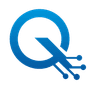 QROX